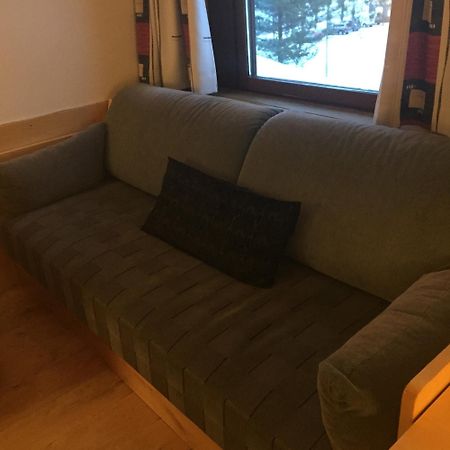 Hotell Toppen Storuman Kamer foto